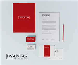 Logo Design by Phoenix Dragon for this project | Design: #5346925