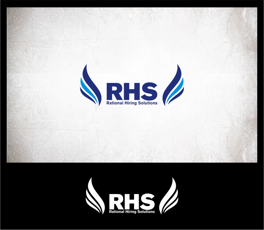 Logo Design by color designer for this project | Design #5354737