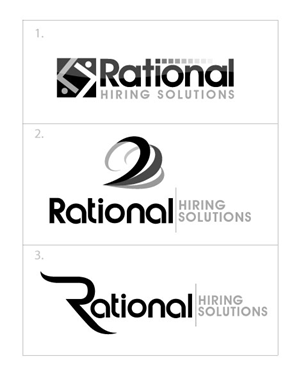 Logo Design by Logicspider for this project | Design: #5365919