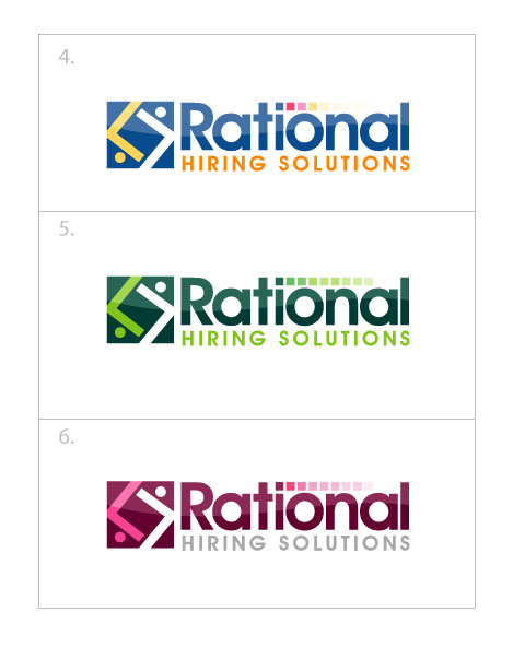 Logo Design by Logicspider for this project | Design: #5381121