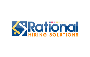 Logo Design by Logicspider for this project | Design: #5415209