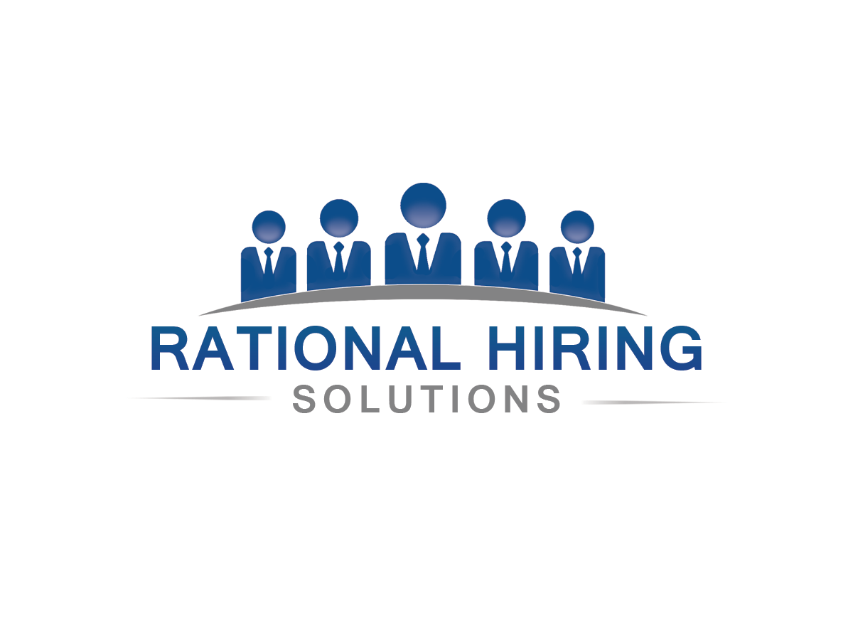 Logo Design by Aether Designs for this project | Design #5392312