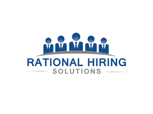 Logo Design by Aether Designs for this project | Design: #5392312