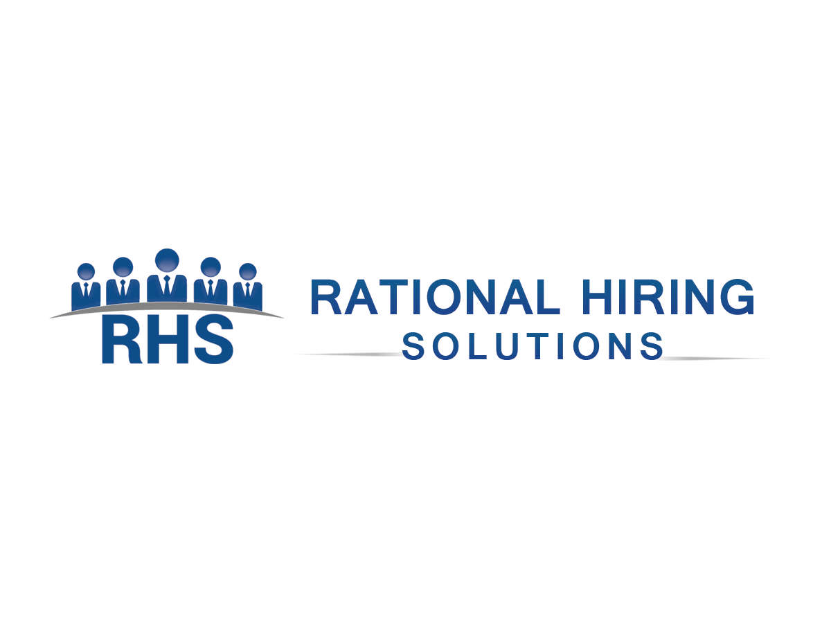 Logo Design by Aether Designs for this project | Design #5392331