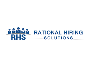 Logo Design by Aether Designs for this project | Design: #5392331