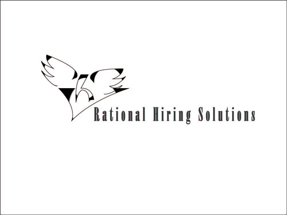 Logo Design by S_A for this project | Design #5384895
