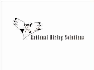 Logo-Design von S_A für dieses Projekt | Design #5384895