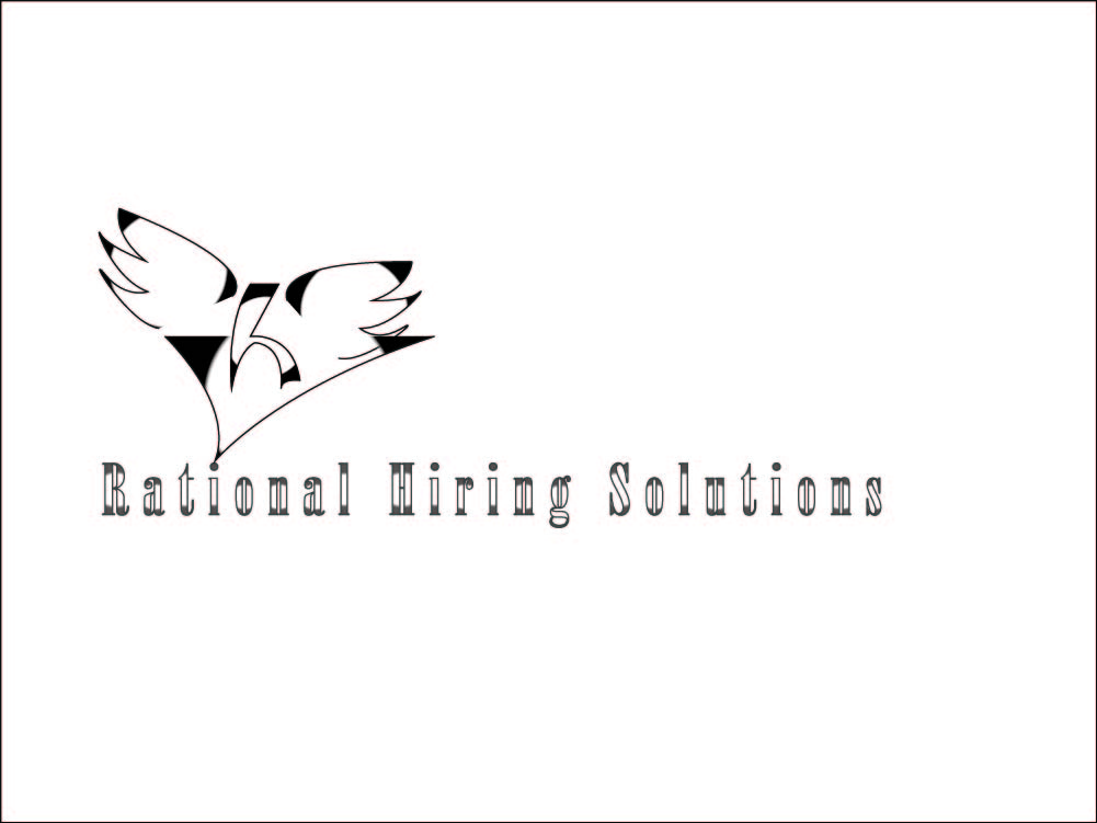 Logo Design by S_A for this project | Design #5384925