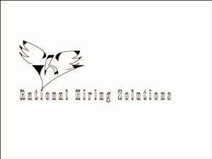 Logo Design by S_A for this project | Design: #5384925