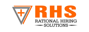 Logo Design by Ras Saputra