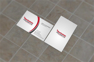 Business Card Design by szabist for reliable locksmiths | Design: #5351112