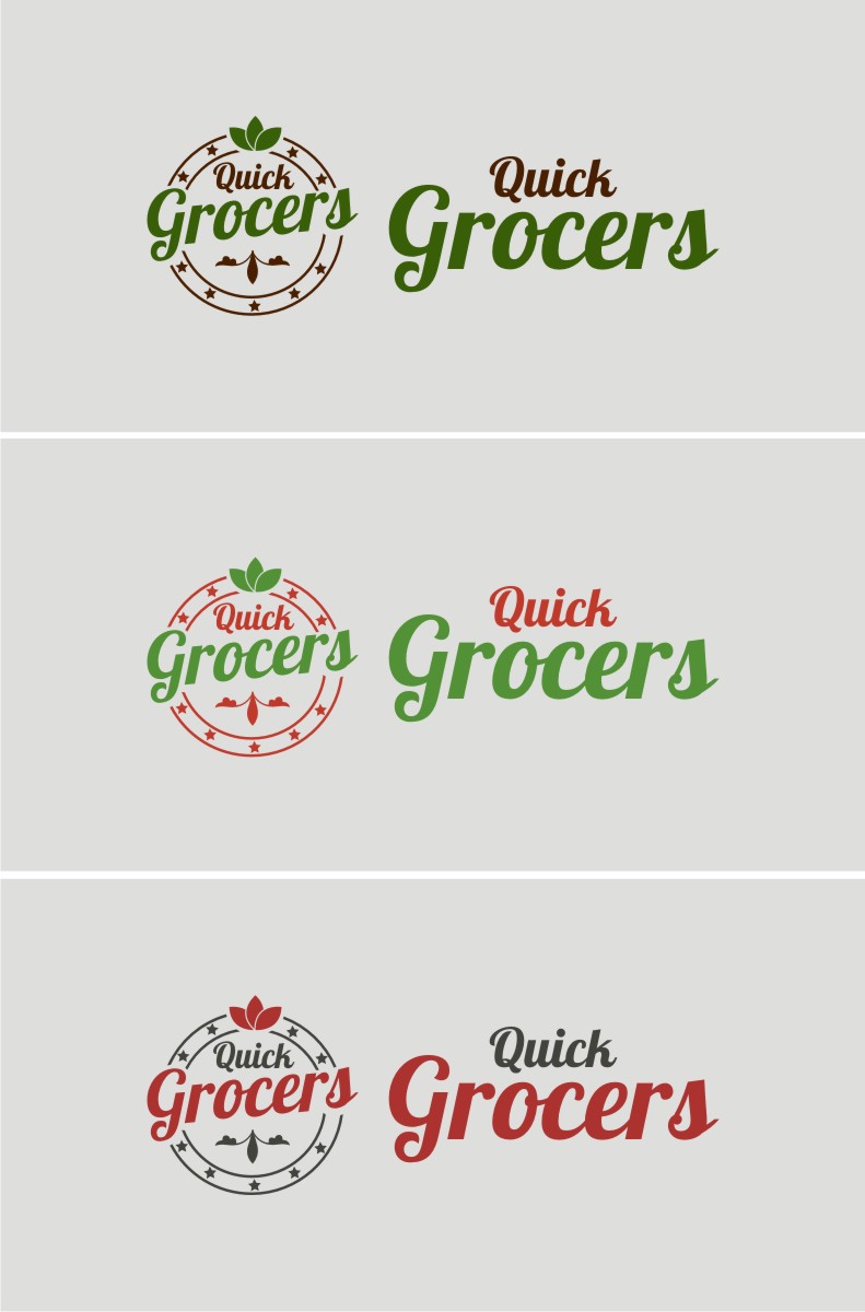 Design de Logo par Theziners pour ce projet | Design : #5430774