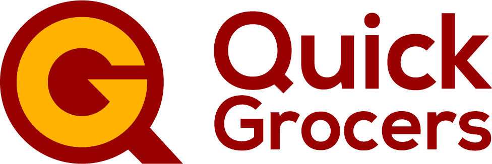 Design de Logo par theK pour ce projet | Design #5319445