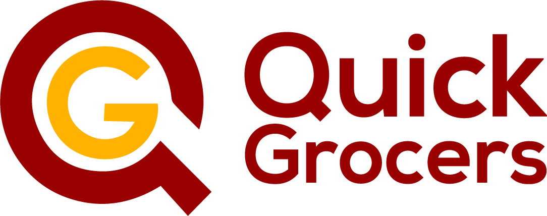 Design de Logo par theK pour ce projet | Design #5319453