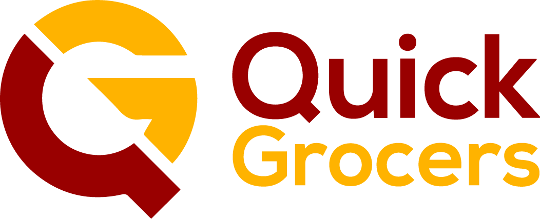 Design de Logo par theK pour ce projet | Design #5319460