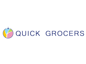 Logo Design by stwebre1a