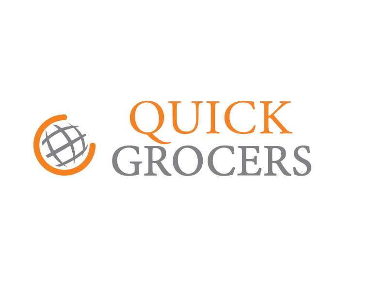 Design de Logo par stwebre1a pour ce projet | Design #5327420