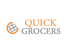 Design de Logo par stwebre1a pour ce projet | Design : #5327420