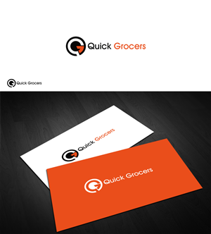 Design de Logo par creativepoint pour ce projet | Design : #5318582