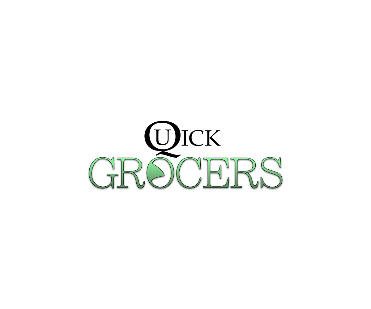 Logo Design by picekbor for this project | Design #5318456