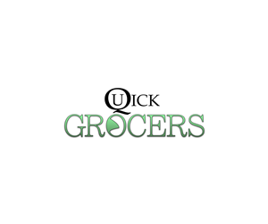 Logo Design by picekbor