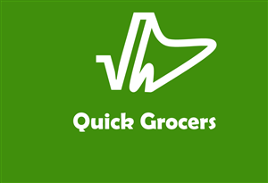 Design de Logo par myloggo_id pour ce projet | Design : #5392103