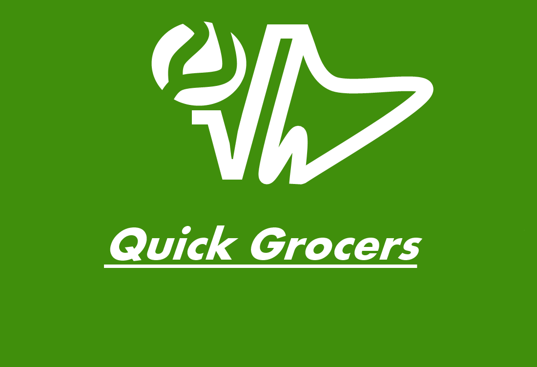 Design de Logo par myloggo_id pour ce projet | Design #5392108