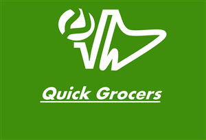 Design de Logo par myloggo_id pour ce projet | Design : #5392108