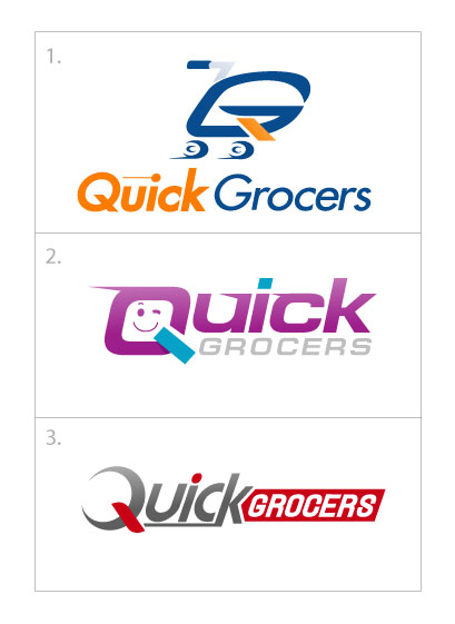 Logo Design by Logicspider for this project | Design #5367372