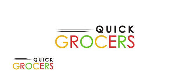 Diseño de Logo por cr8ive para este proyecto | Diseño #5335848