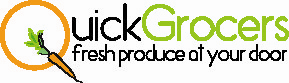 Logo Design by Susie Basso