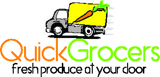Logo Design by Susie Basso for this project | Design #5320488