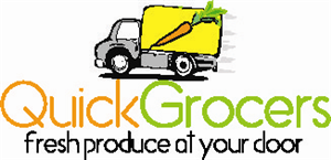 Logo-Design von Susie Basso für dieses Projekt | Design #5320488
