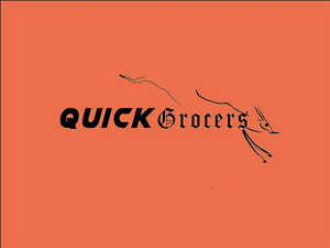 Logo-Design von S_A für dieses Projekt | Design #5384604
