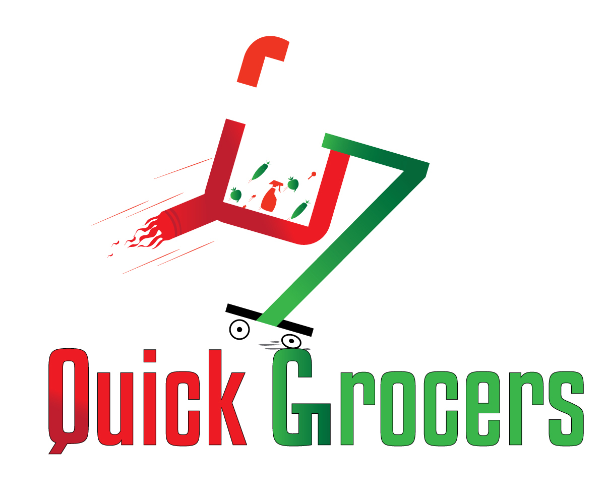 Logo-Design von bharat_bubu für dieses Projekt | Design #5358839