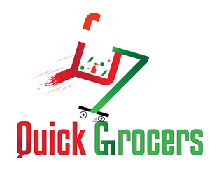 Design de Logo par bharat_bubu pour ce projet | Design #5358839