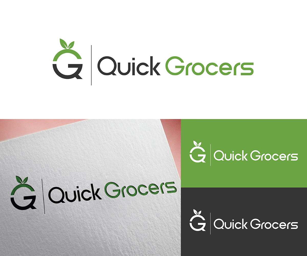 Diseño de Logo por MG.graphics para este proyecto | Diseño #5349326