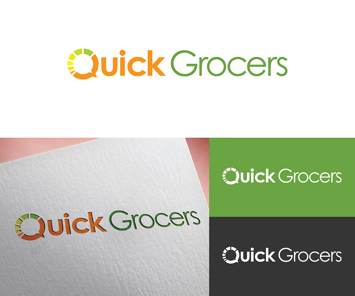 Design de Logo par MG.graphics pour ce projet | Design #5349329