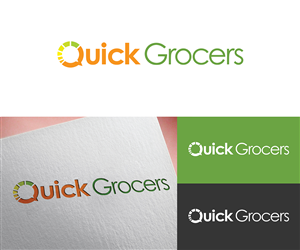 Design de Logo par MG.graphics pour ce projet | Design : #5349329