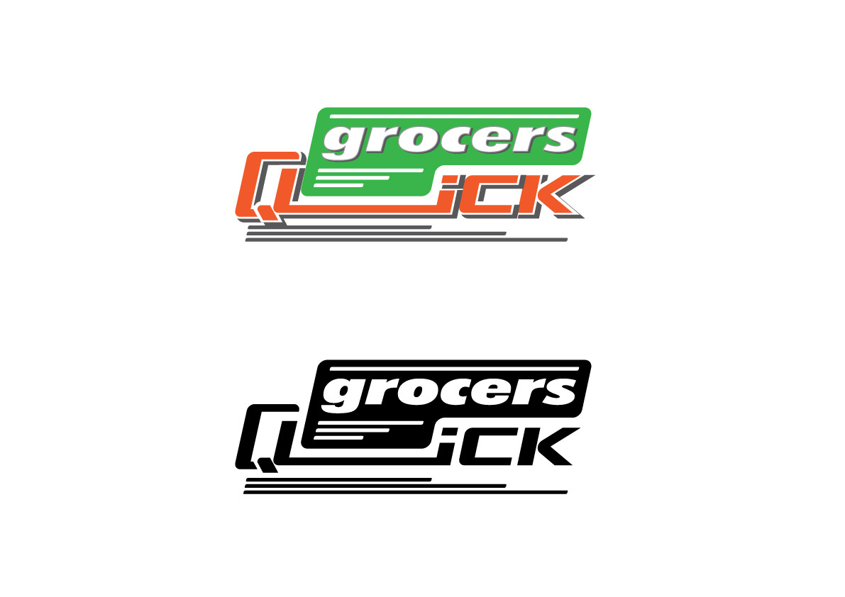 Logo Design by Michael for this project | Design #5347598