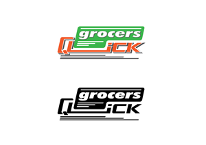 Logo-Design von Michael für dieses Projekt | Design #5347598