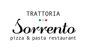 Logo Design by Christia
