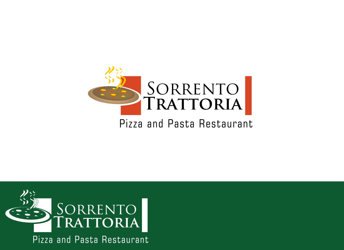 Logo Design by ChinMaya for this project | Design #5319398