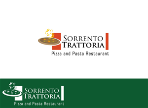 Logo Design by ChinMaya
