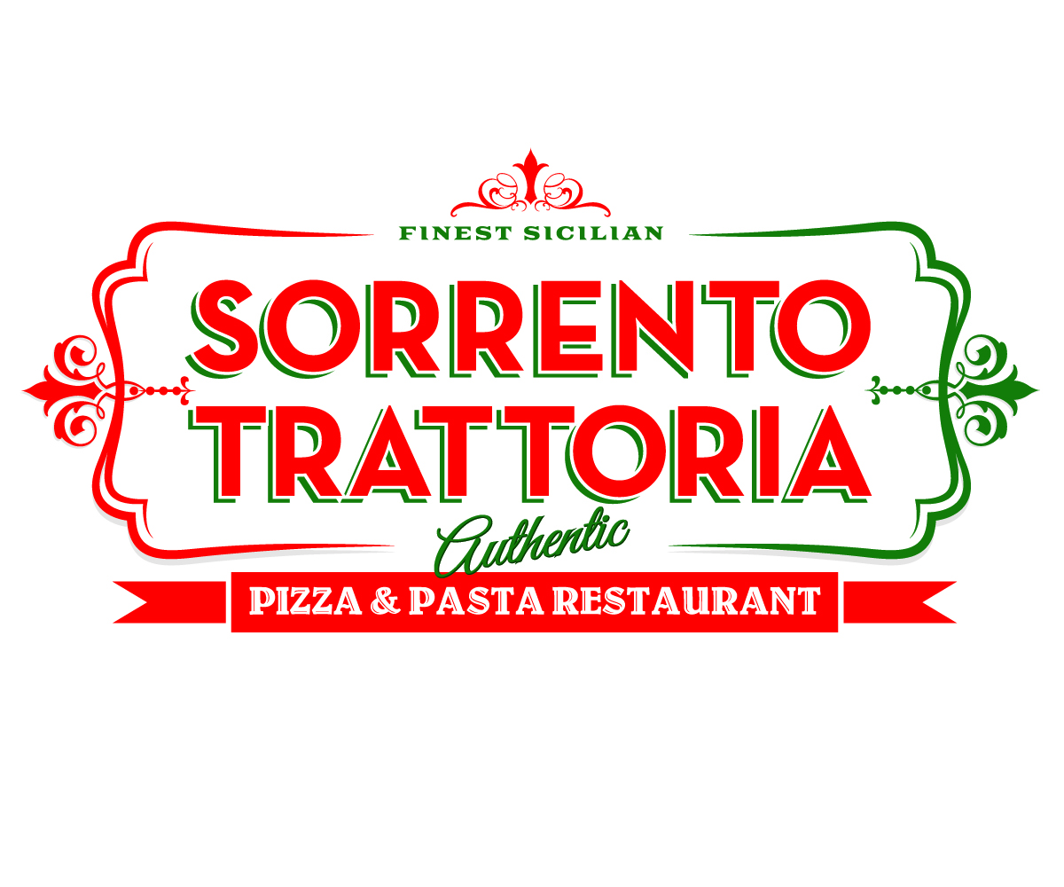 Logo Design by pogocm for this project | Design #5342133