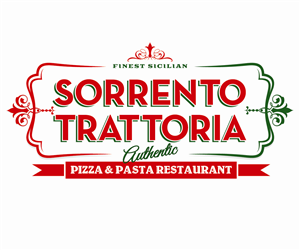 Logo Design by pogocm