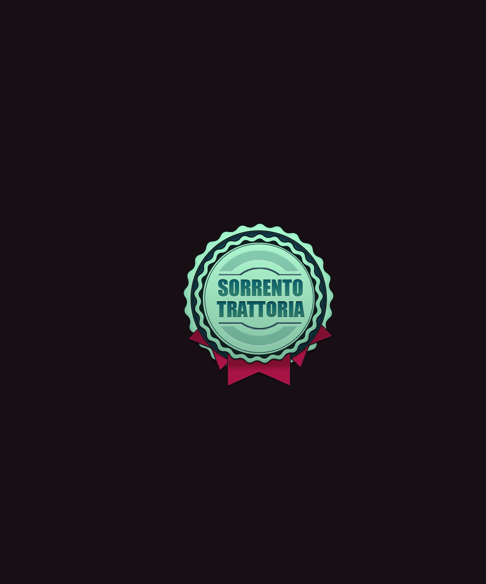 Logo Design by jpn™ for this project | Design #5349850