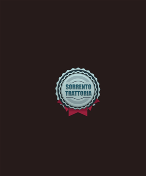 Logo Design by jpn™