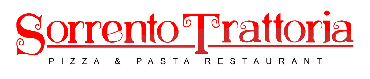 Logo Design by aaron021 for this project | Design #5317073