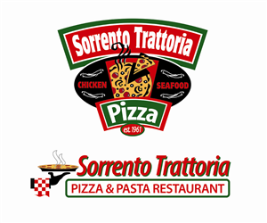 Logo Design by Hot Rod